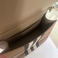 Small Product Preview Image 7