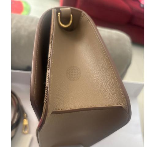 Large Product Preview Image 9