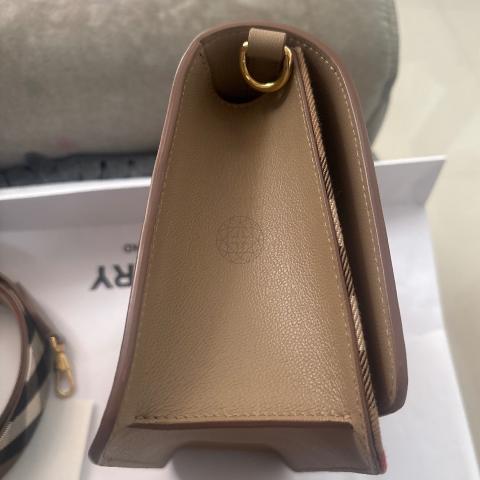 Large Product Preview Image 10