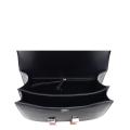Small Product Preview Image 5