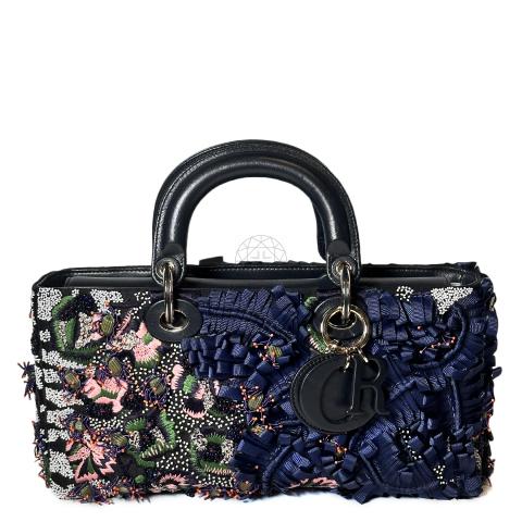 Large Product Preview Image 1