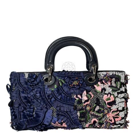 Large Product Preview Image 2