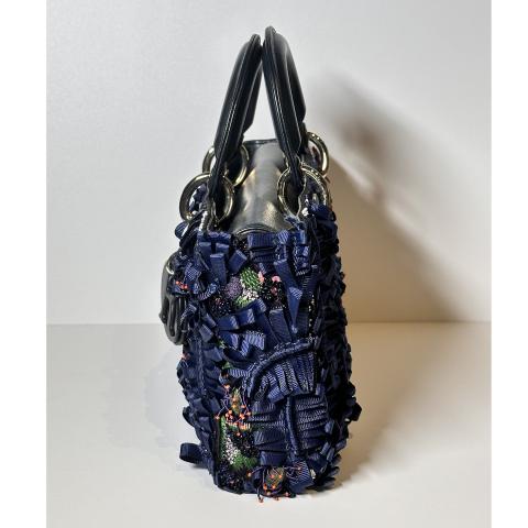 Large Product Preview Image 4