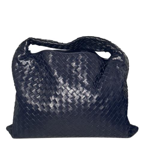Large Product Preview Image 1