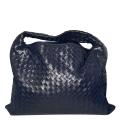 Small Product Preview Image 1