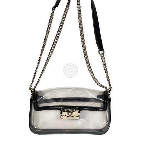 Large Product Preview Image 1