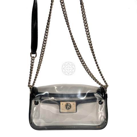 Large Product Preview Image 2