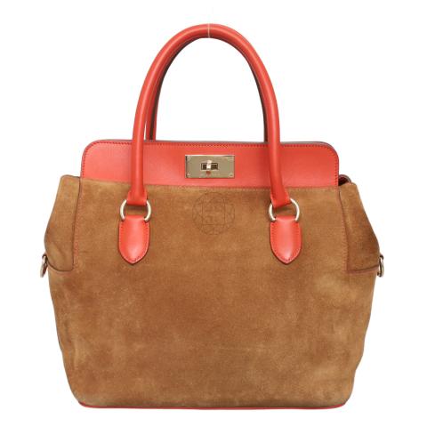 Large Product Preview Image 1