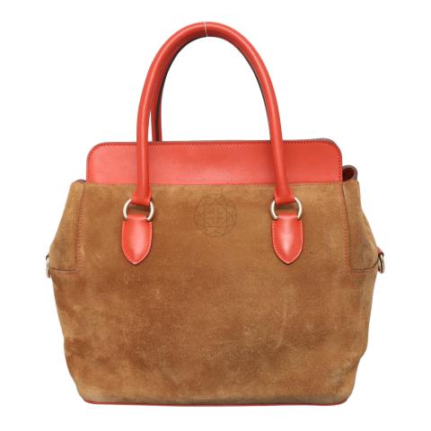 Large Product Preview Image 2