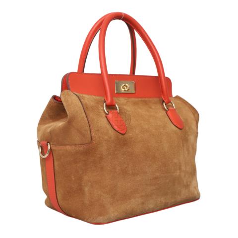 Large Product Preview Image 4