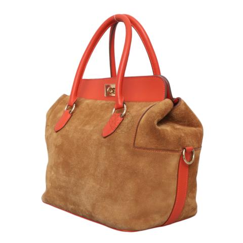 Large Product Preview Image 3
