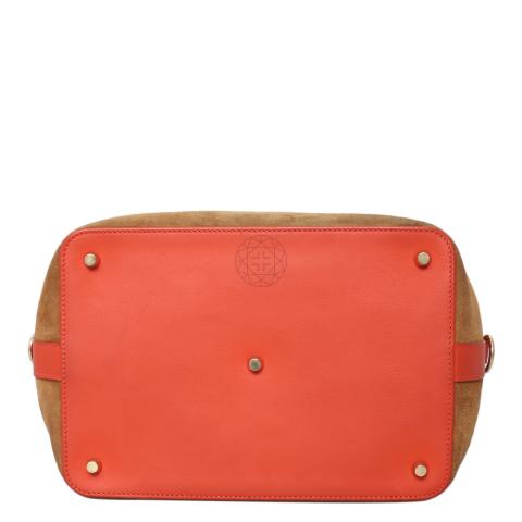 Large Product Preview Image 6