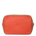 Small Product Preview Image 6