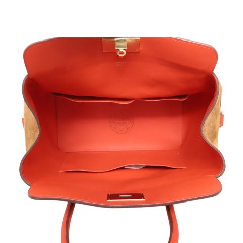 Large Product Preview Image 5
