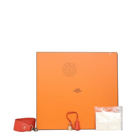 Large Product Preview Image 7