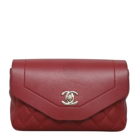 Large Product Preview Image 1