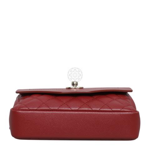 Large Product Preview Image 6