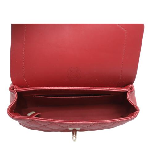 Large Product Preview Image 5