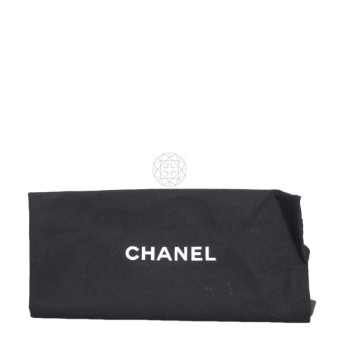 Large Product Preview Image 7