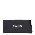 Small Product Preview Image 7