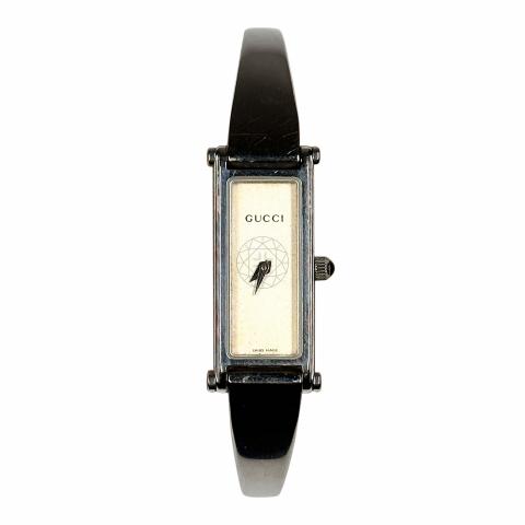 Large Product Preview Image 1