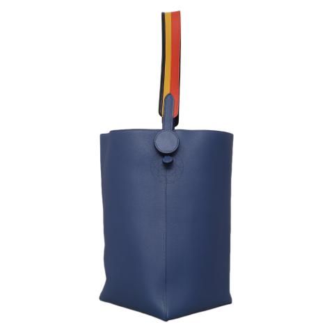 Large Product Preview Image 2