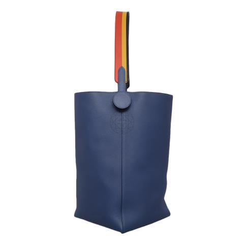 Large Product Preview Image 1