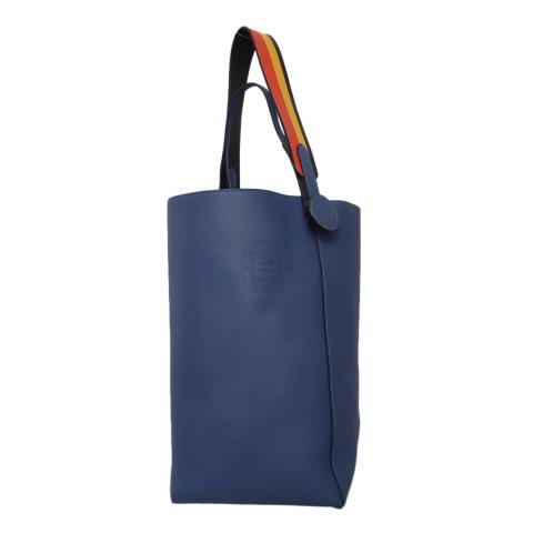 Large Product Preview Image 3
