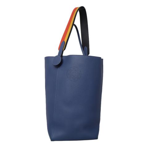 Large Product Preview Image 4