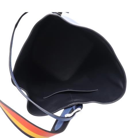 Large Product Preview Image 5