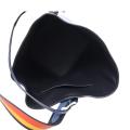 Small Product Preview Image 5