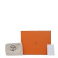 Small Product Preview Image 7