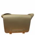 Small Product Preview Image 1