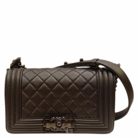 Large Product Preview Image 1