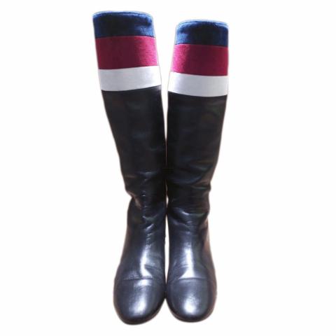 Large Product Preview Image 1