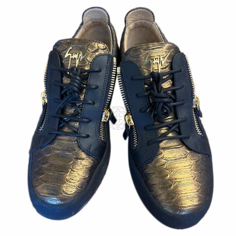 Large Product Preview Image 1