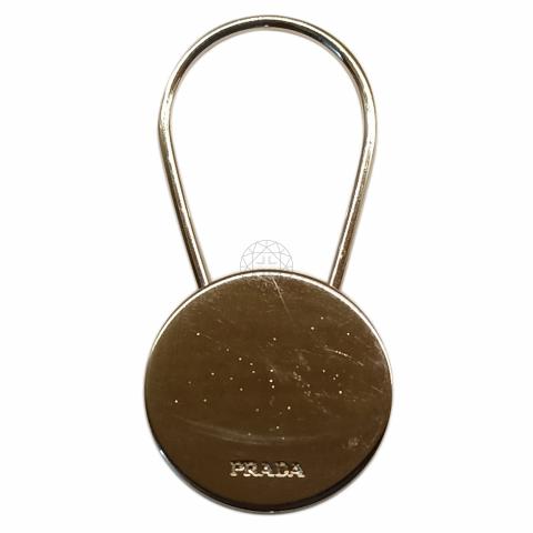 Large Product Preview Image 1