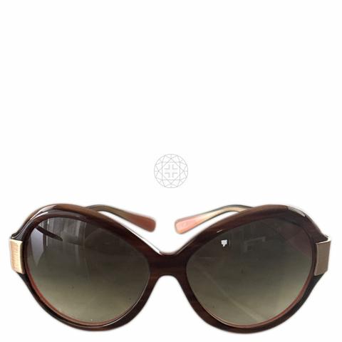 Large Product Preview Image 1