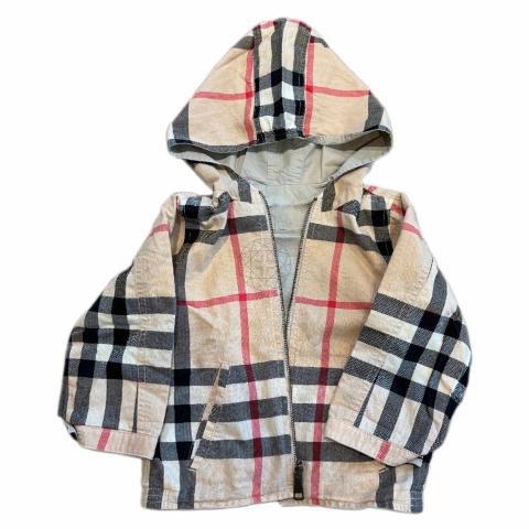 Large Product Preview Image 1