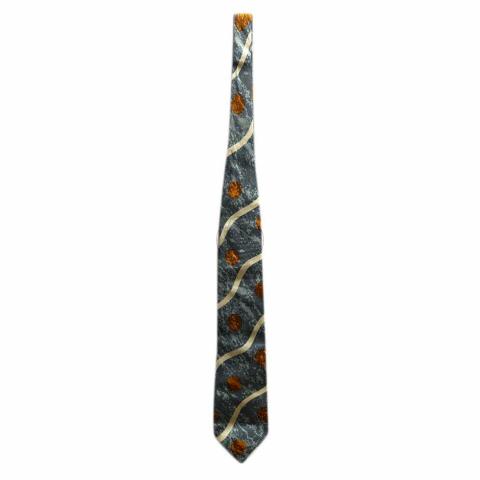 Large Product Preview Image 1