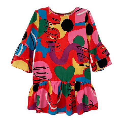 Large Product Preview Image 1