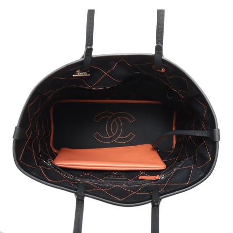Large Product Preview Image 5