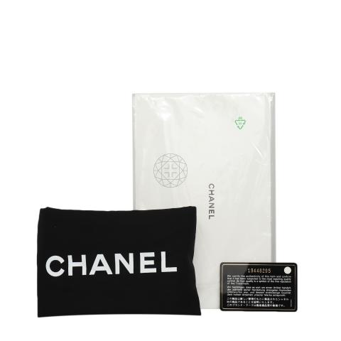 Large Product Preview Image 7
