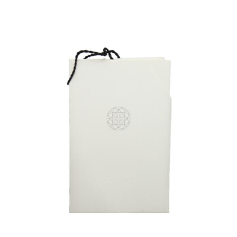 Large Product Preview Image 6