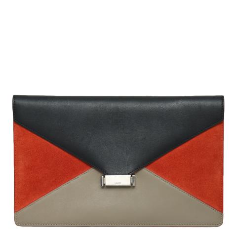 Large Product Preview Image 1