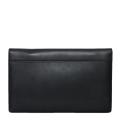 Small Product Preview Image 2