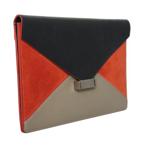 Large Product Preview Image 3