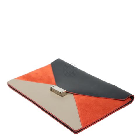 Large Product Preview Image 5
