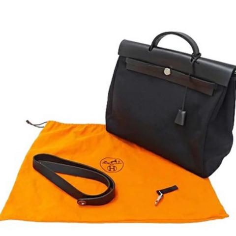 Large Product Preview Image 6