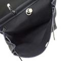 Small Product Preview Image 4